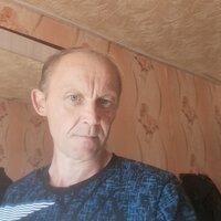 Aleksej Taganov, Россия, Нижний Новгород, 44 года. Хочу найти Девушку для серьёзных отношений Анкета 695875. 