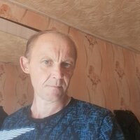 Aleksej Taganov, Россия, Нижний Новгород, 44 года