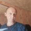 Aleksej Taganov, 44, Россия, Нижний Новгород