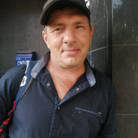 Евгений Портовской, Москва, м. Аэропорт, 53 года