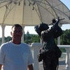 Валерий Максимов, Россия, Псков, 50