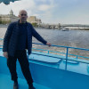 Сергей, Россия, Москва. Фотография 1461020