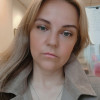 Юлия, Москва, м. Новокосино, 45