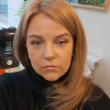Юлия, Россия, Москва, 46