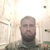 Михаил, 37, Россия, Камышин