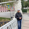 Игорь Асмолкин, Россия, Иркутск. Фотография 1462400