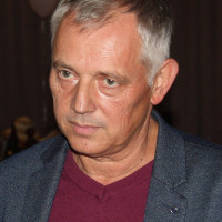 Григорий, Россия, Воронеж, 59 лет