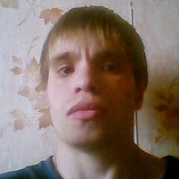Андрей Алексеев, Россия, Красноярск, 34 года. сайт www.gdepapa.ru