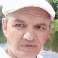Раиф, Россия, Йошкар-Ола, 49 лет