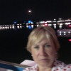 Марина, Россия, Ростов-на-Дону, 59