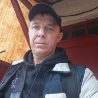 Игорь, Россия, Луганск, 36 лет