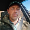 Алексей Суслов, Россия, Барнаул, 35