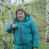Елена Титова, Россия, Ярославль. Фотография 1461323