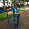 Елена Титова, Россия, Ярославль. Фотография 1461321