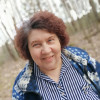 Елена Титова, Россия, Ярославль. Фотография 1461327