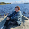 Елена Титова