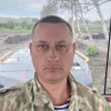 Константин, 40, Россия, Магнитогорск