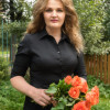 Eлена, Россия, Люберцы, 46