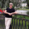 Игорь, Россия, Санкт-Петербург, 56