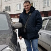 Виталий, 44, Россия, Новокузнецк