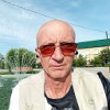 Алексей?? Речкин, 48, Россия, Новосибирск