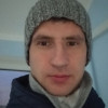 Евгений, 38, Россия, Екатеринбург
