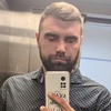 Дмитрий Федотов, 35, Россия, Новосибирск