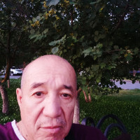 Асыл, Казахстан, Астана, 69 лет
