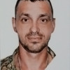 Александр, Россия, Старобешево, 43