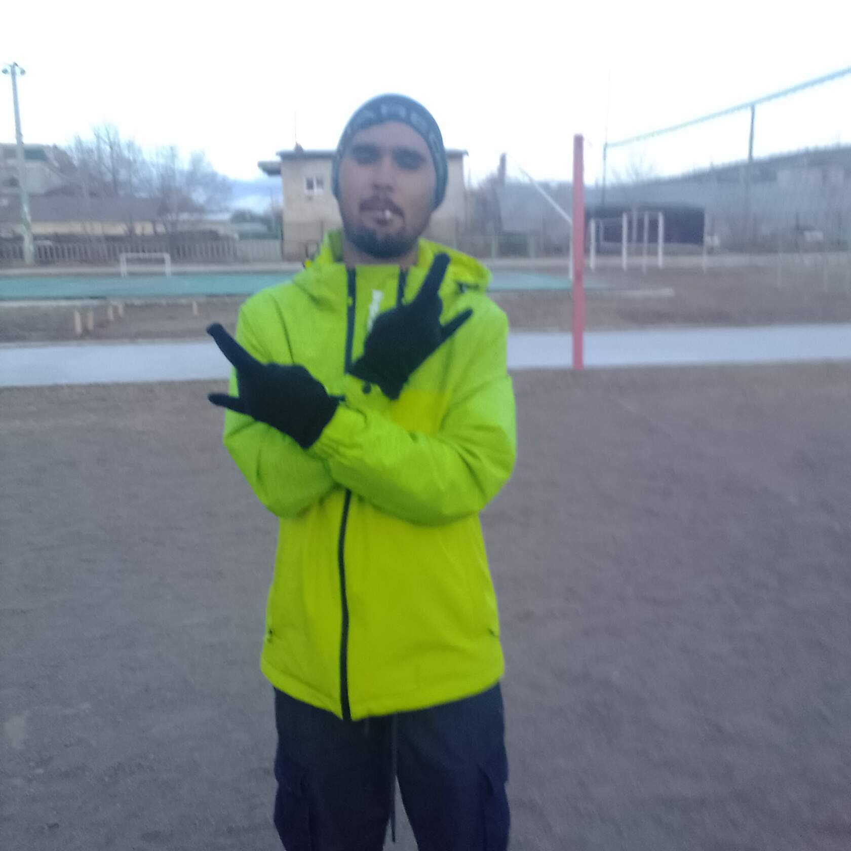 Рустам, Россия, Чита, 24 года, 1 ребенок. зовут рустам ищу девушку одиноко хочется любви