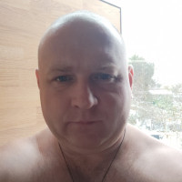 Олег, Россия, Красногорск, 41 год