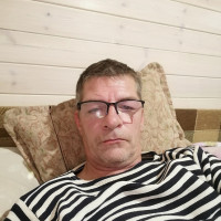 Денис, Россия, Москва, 50 лет