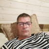 Денис, Россия, Москва, 50