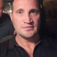 Роман, Россия, Донецк, 42 года