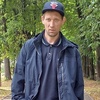 Николай Гельманов, Россия, Москва, 38