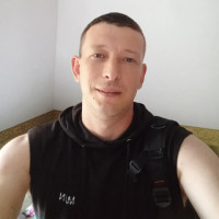 Алексей, Украина, Никополь, 39 лет