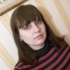 Ольга, Россия, Курск, 42