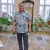 Эдик, 52, Санкт-Петербург, м. Ладожская