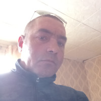 Игорь, Россия, Абинск, 47 лет