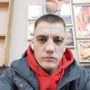 Вячеслав, 33, Россия, Электроугли