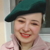 Алиночка, 27, Москва, м. Дубровка