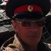 Анатолий Юдин, Россия, Барнаул, 53