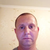 Артем, 43, Россия, Тольятти