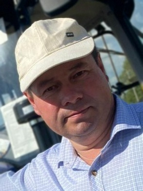 Владислав, Россия, Чебоксары, 52 года, 2 ребенка. Он ищет её: Познакомлюсь с женщиной для любви и серьезных отношений. ЧТОБЫ ЛЮБИЛА , УВАЖАЛА , ЦЕНИЛА . ДОБРЫЙ , ПОРЯДОЧНЫЙ , ОТВЕТСТВЕННЫЙ , ХОЗЯЙСТВЕННЫЙ , КУЛЬТУРНЫЙ , ВЕЖЛИВЫЙ , ЛЮБЛЮ ДЕТЕЙ  ! ВЕРНЫЙ 