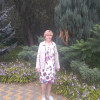 Наталия, 56, Россия, Саратов