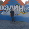 Денис Азаров, Россия, Донецк. Фотография 1462069