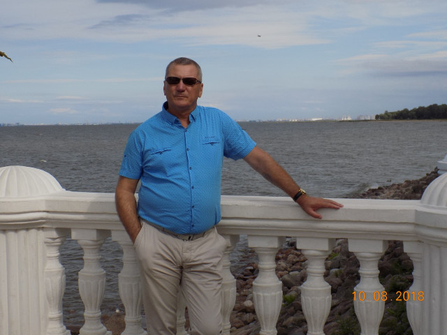 Илья, Россия, Москва, 55 лет. Познакомлюсь с женщиной для гостевого брака. Разводе уже 10 лет ищу женщину для совместной жизни и путешествий