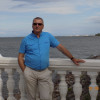 Илья, 55, Россия, Москва
