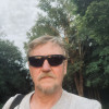 Александр Аксютин, Россия, Санкт-Петербург, 59