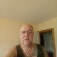 Алексей, Россия, Нижний Тагил, 45 лет